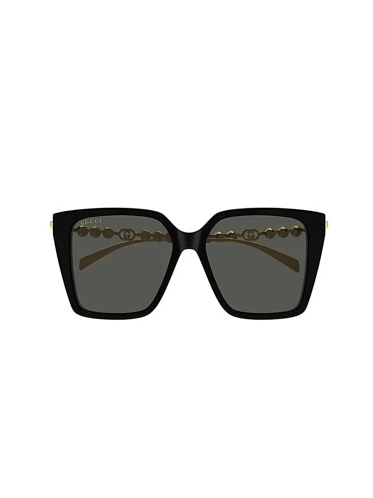 GUCCI | Occhiali da sole GG1967S |