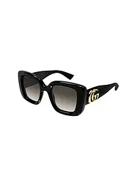 GUCCI | Occhiali da sole GG1975S | Nero