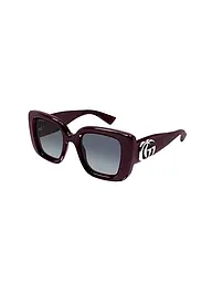 GUCCI | Occhiali da sole GG1975S | Bacca