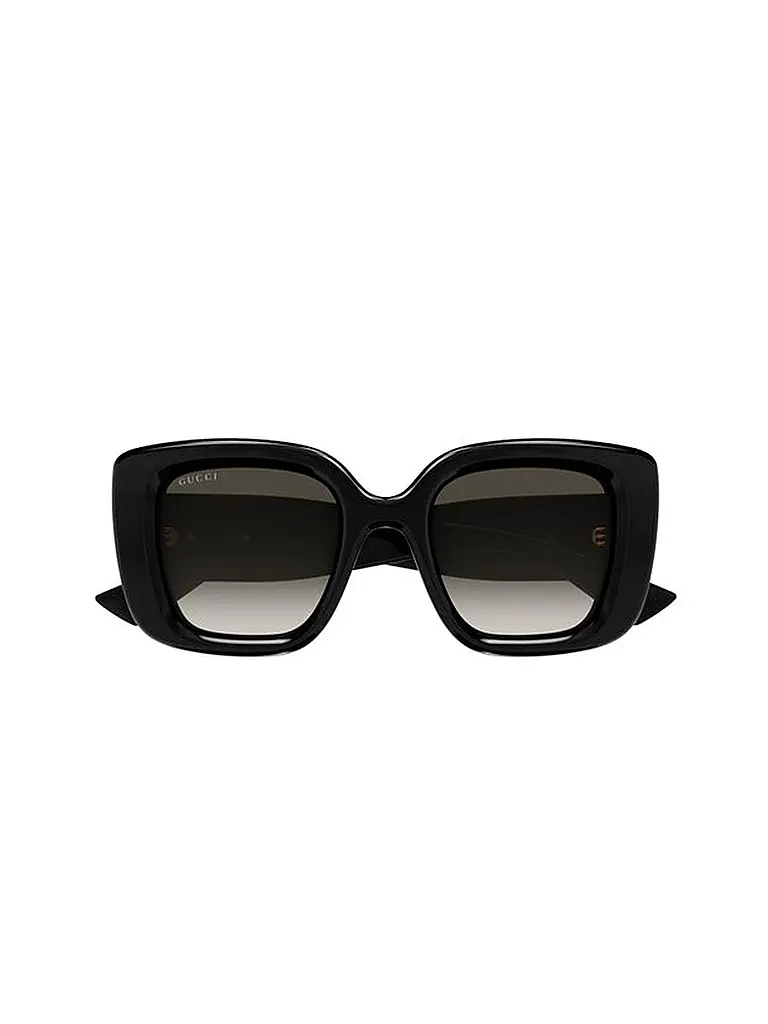 GUCCI | Occhiali da sole GG1975S | 