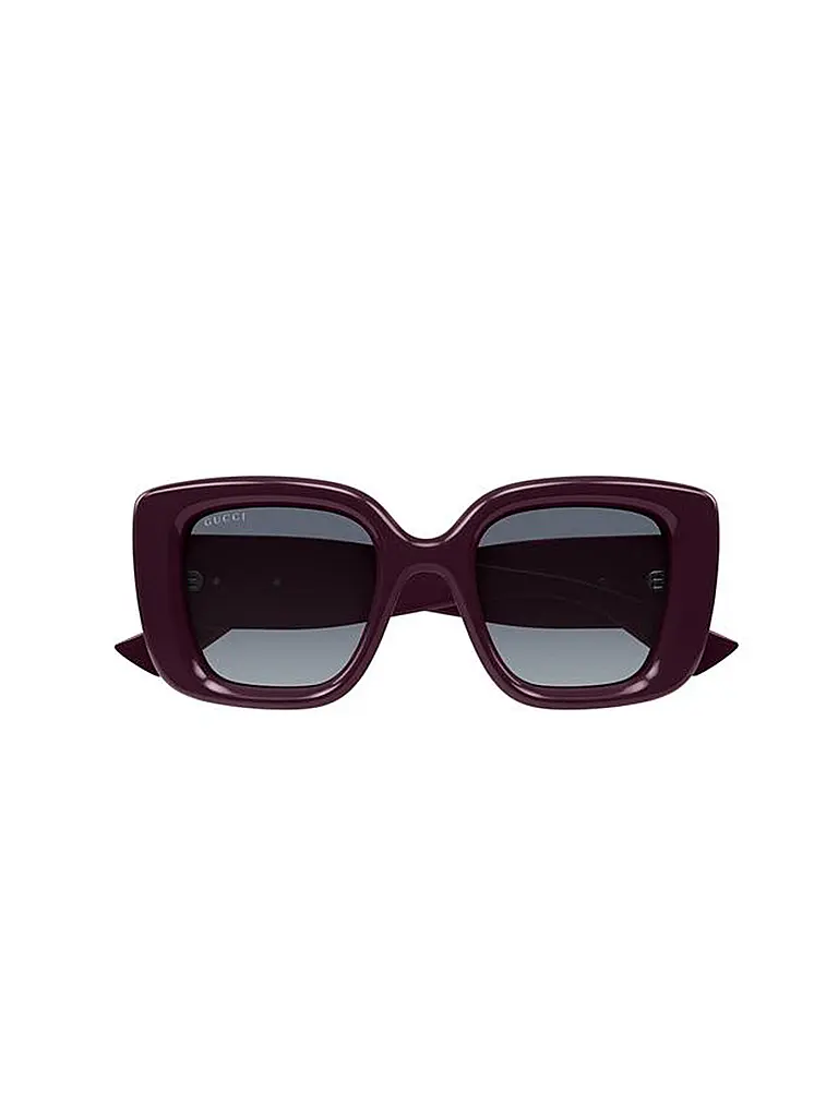 GUCCI | Occhiali da sole GG1975S | 