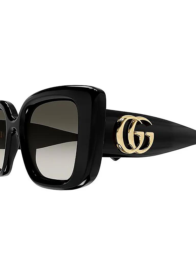 GUCCI | Occhiali da sole GG1975S |