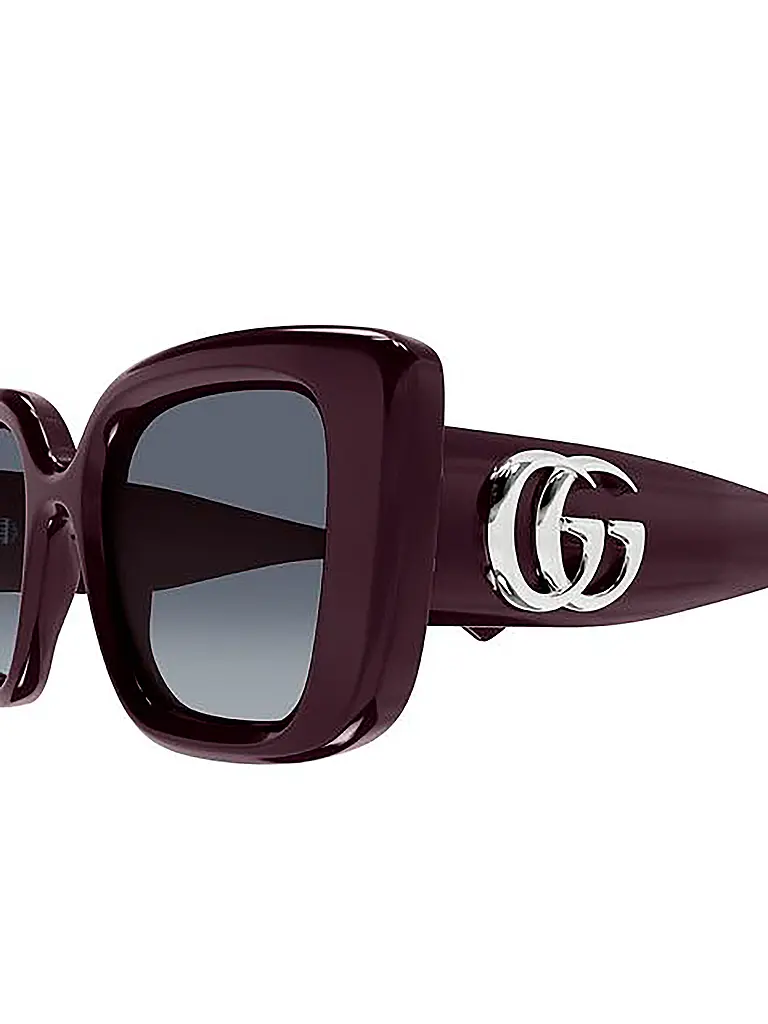 GUCCI | Occhiali da sole GG1975S | 