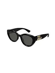 GUCCI | Occhiali da sole GG1976SK | Nero
