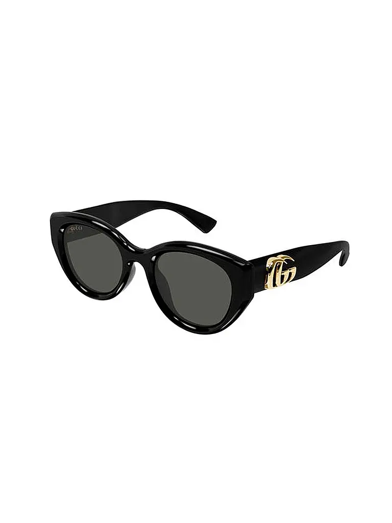 GUCCI | Occhiali da sole GG1976SK | Nero