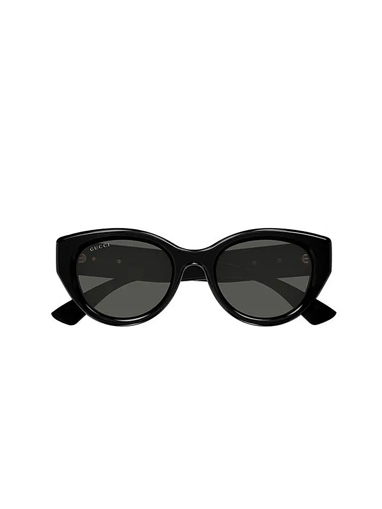GUCCI | Occhiali da sole GG1976SK | Nero