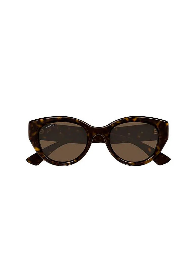 GUCCI | Occhiali da sole GG1976SK |