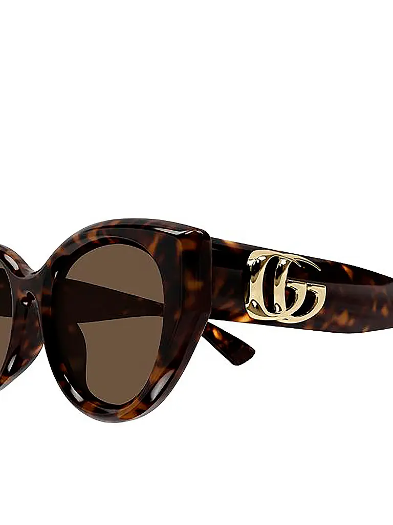 GUCCI | Occhiali da sole GG1976SK |
