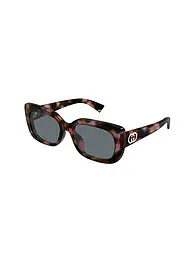 GUCCI | Occhiali da sole GG1979SK | Marrone