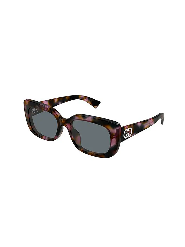 GUCCI | Occhiali da sole GG1979SK | Marrone