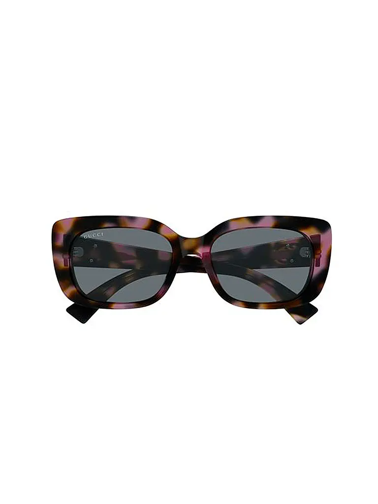 GUCCI | Occhiali da sole GG1979SK |