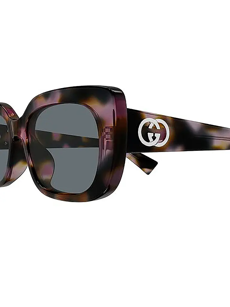 GUCCI | Occhiali da sole GG1979SK |