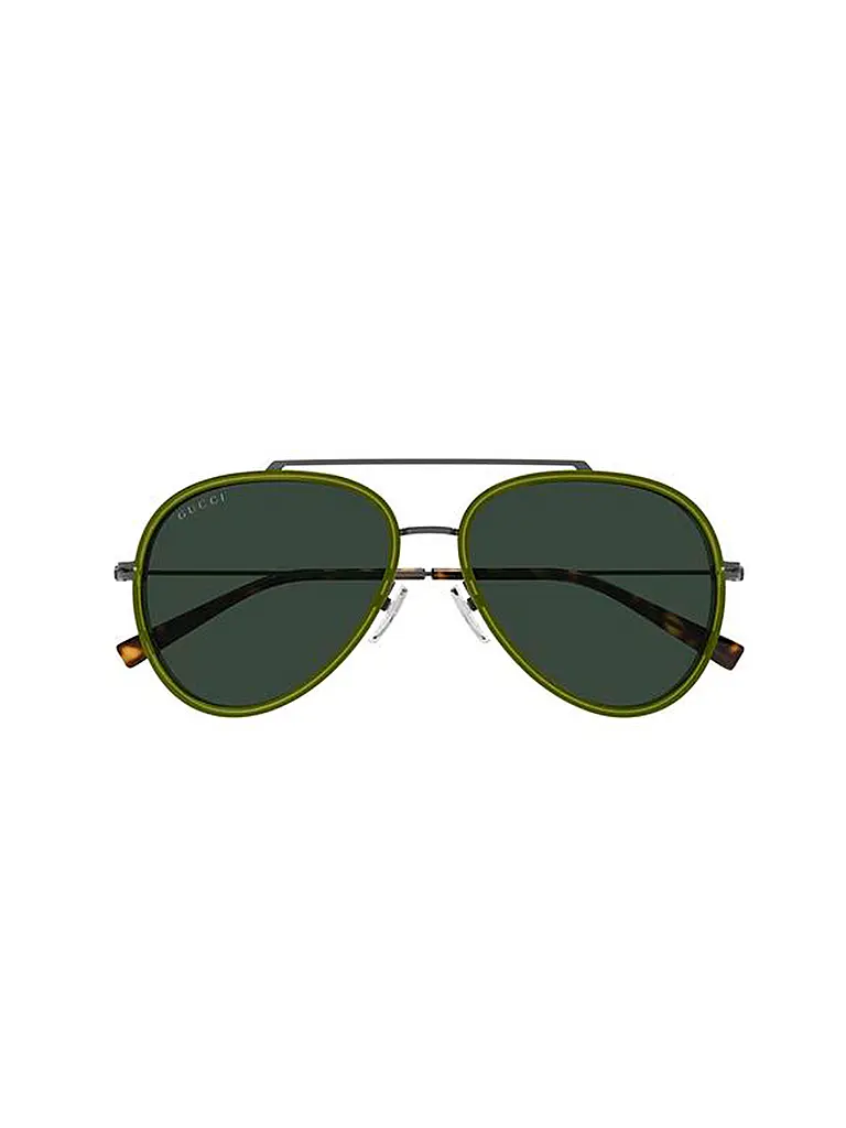 GUCCI | Occhiali da sole GG1981S | 