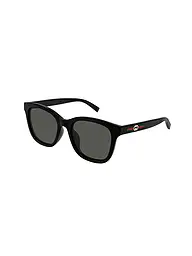 GUCCI | Occhiali da sole GG1984SK | Nero