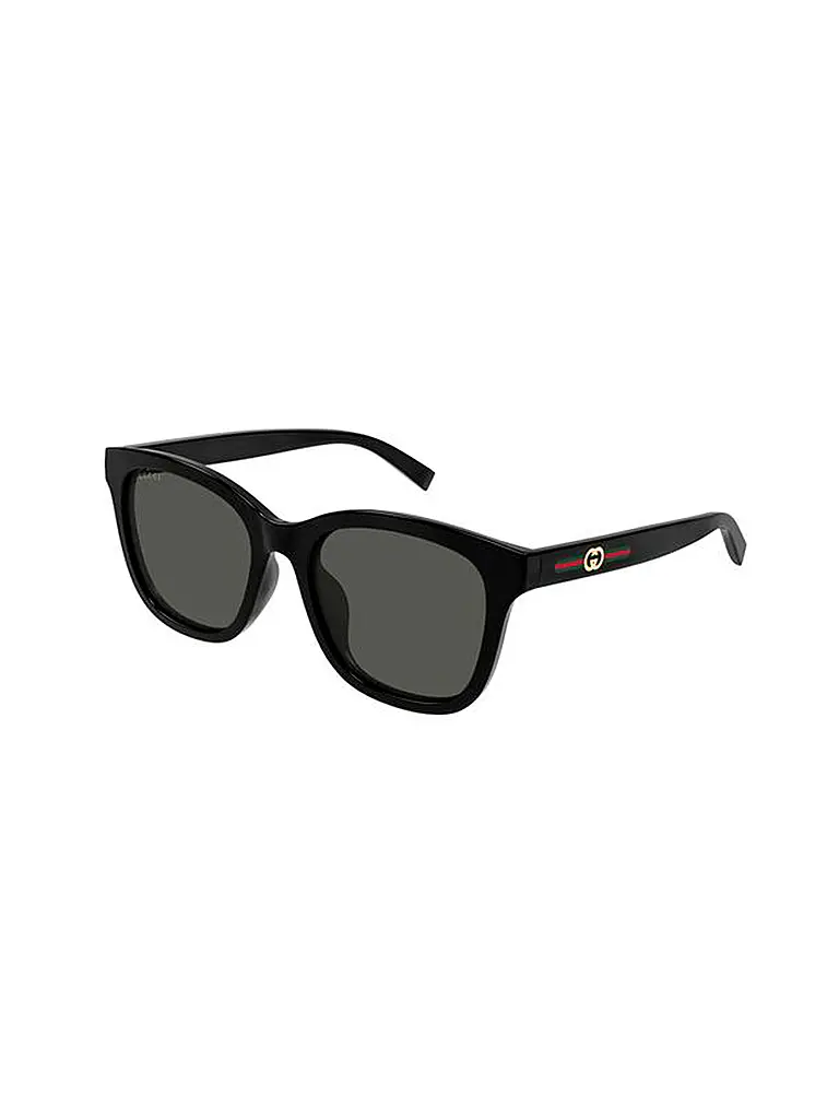 GUCCI | Occhiali da sole GG1984SK | Nero