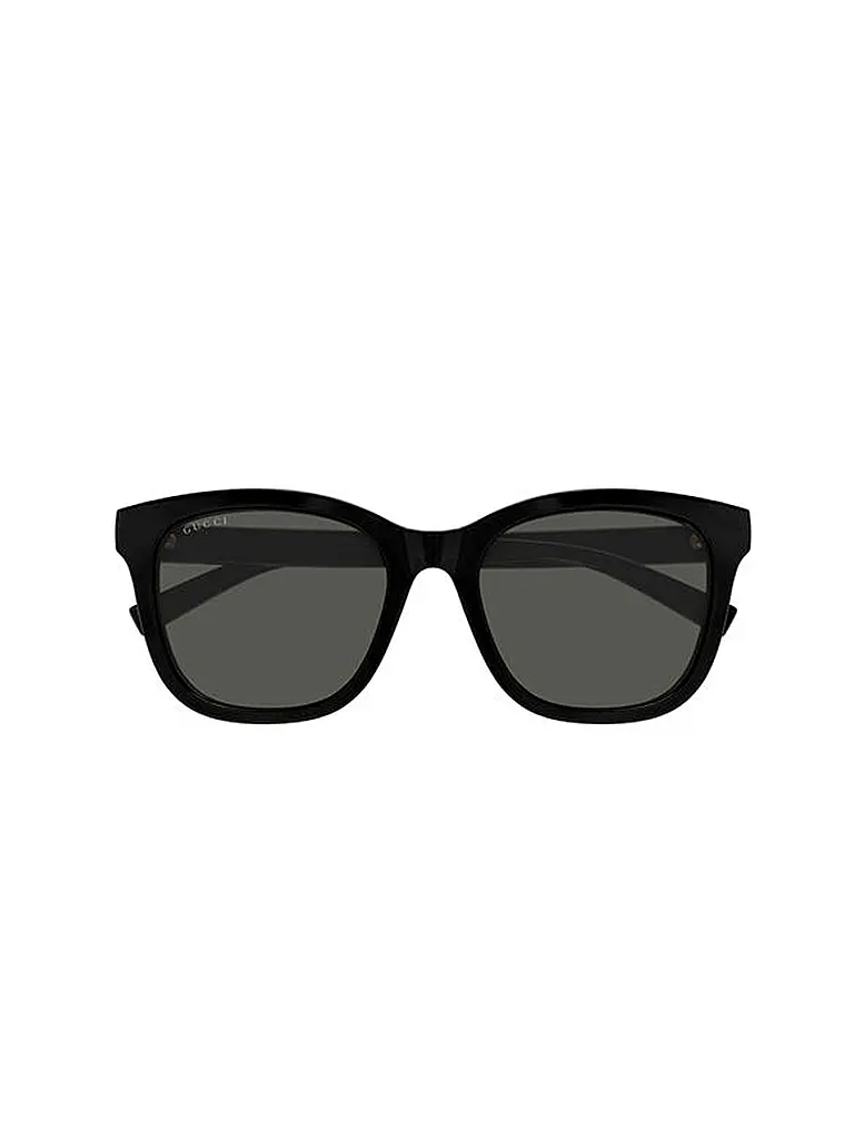 GUCCI | Occhiali da sole GG1984SK | 