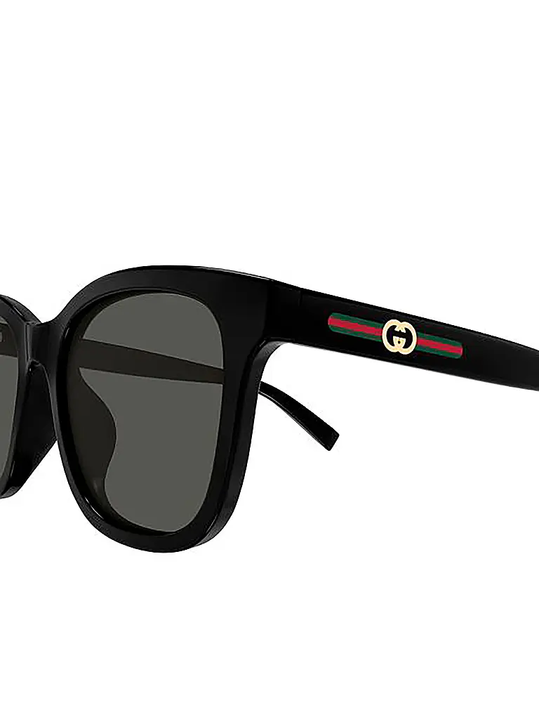 GUCCI | Occhiali da sole GG1984SK | 
