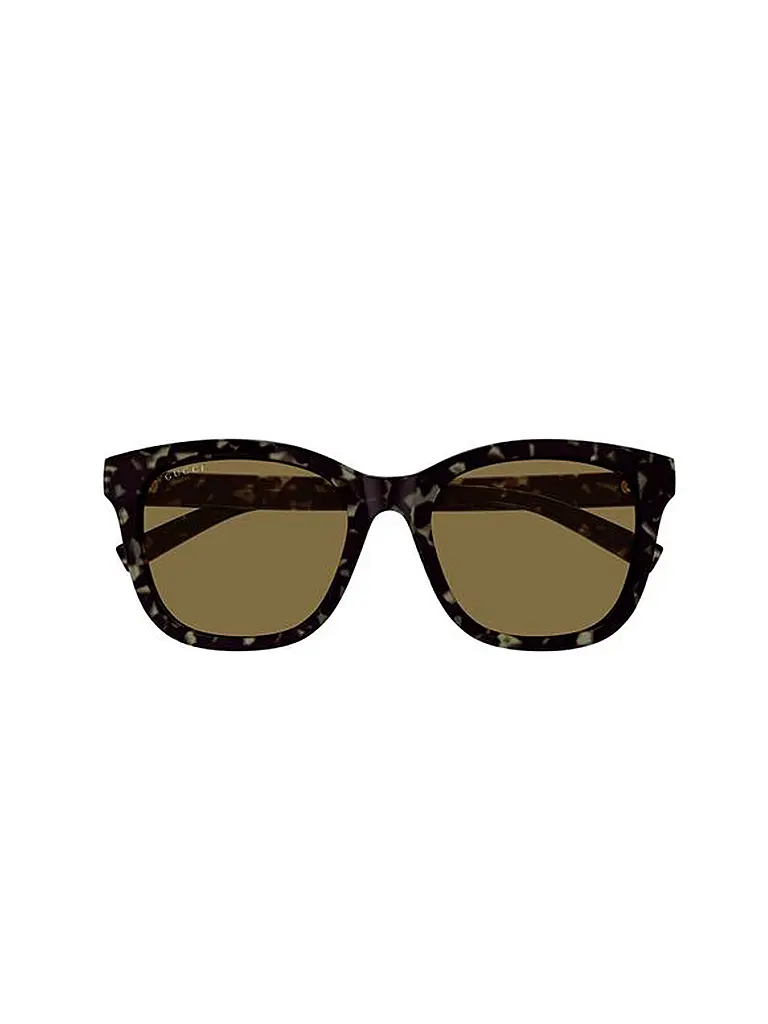 GUCCI | Occhiali da sole GG1984SK |