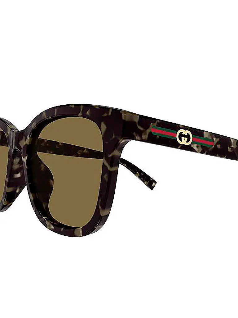 GUCCI | Occhiali da sole GG1984SK |