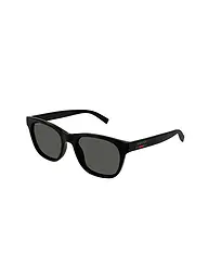 GUCCI | Occhiali da sole GG1985S | Nero