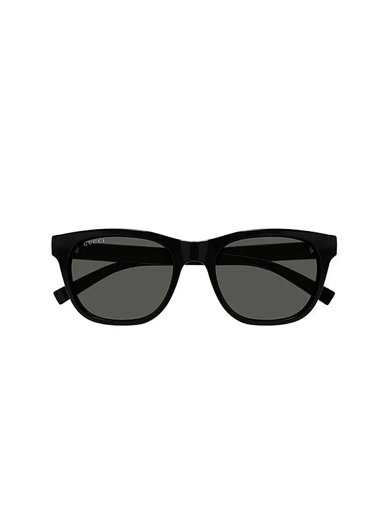 GUCCI | Occhiali da sole GG1985S |