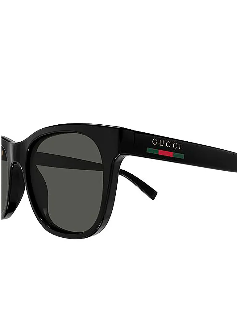 GUCCI | Occhiali da sole GG1985S |