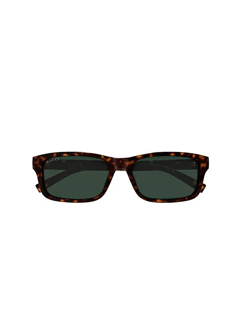 GUCCI | Occhiali da sole GG1986SA |