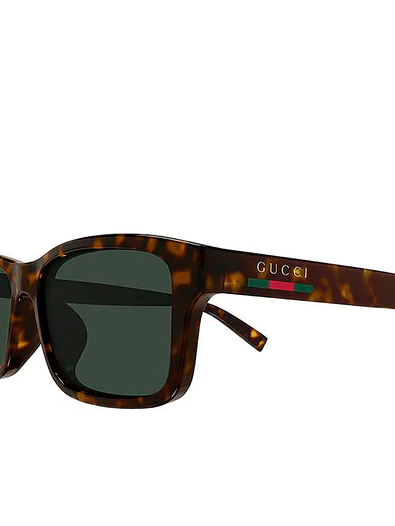 GUCCI | Occhiali da sole GG1986SA |