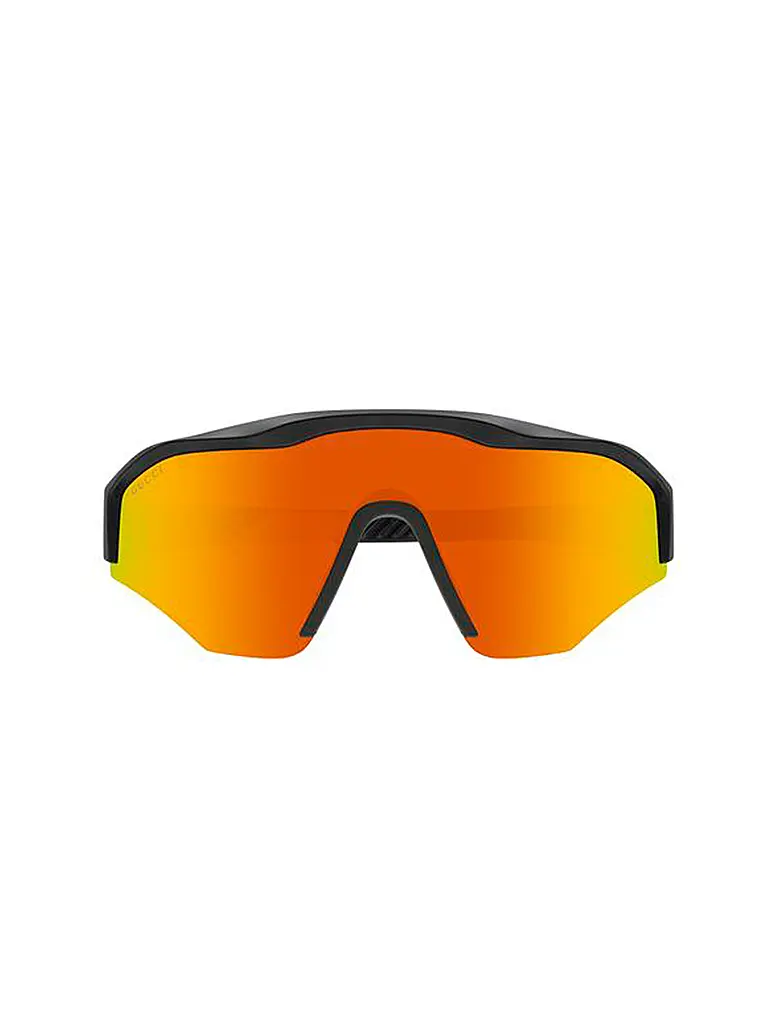 GUCCI | Occhiali da sole GG2017S | Nero