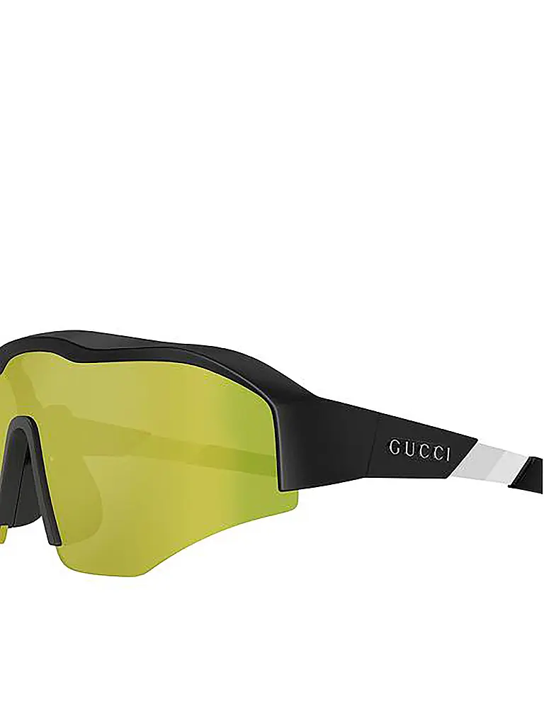 GUCCI | Occhiali da sole GG2017S |