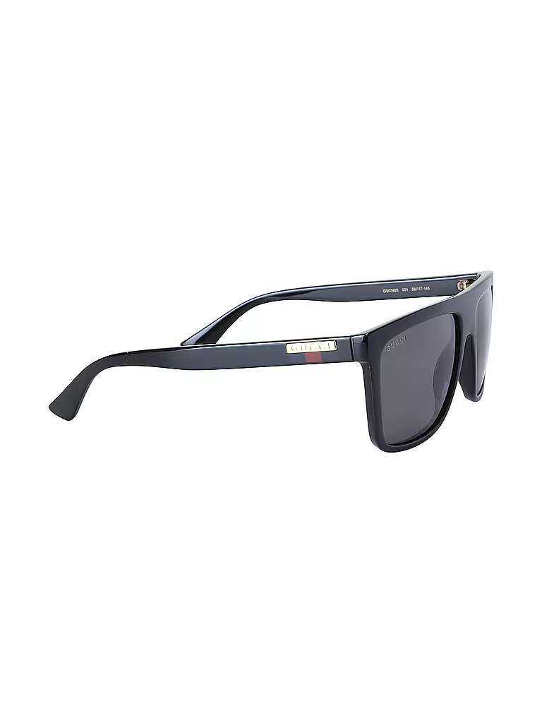 GUCCI | Occhiali da sole | Nero