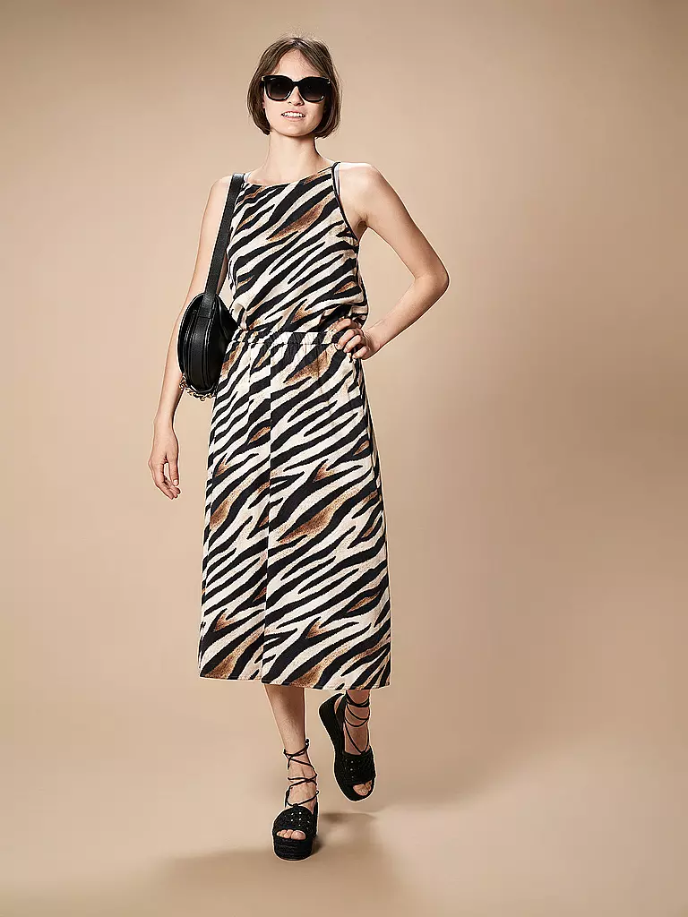 GUCCI | Occhiali da sole | Nero