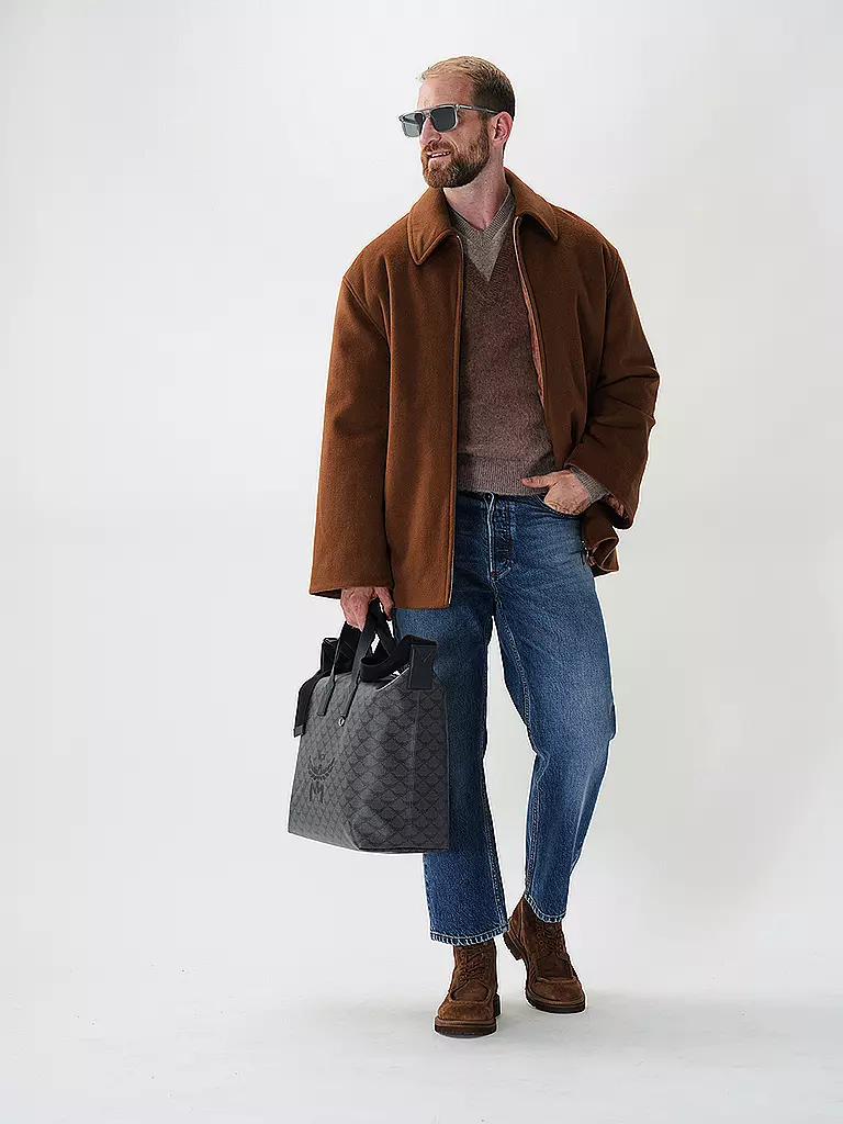 GUCCI | Occhiali da sole | Nero