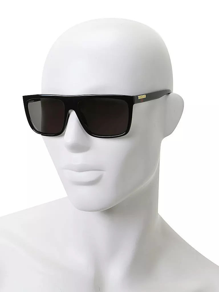 GUCCI | Occhiali da sole | 