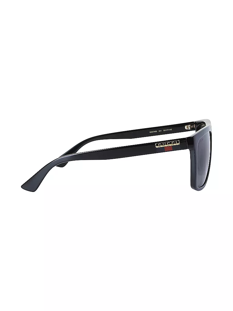 GUCCI | Occhiali da sole | 