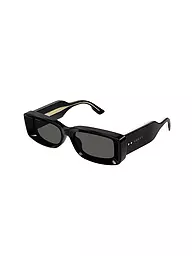 GUCCI | Sonnenbrille GG1528S | Nero