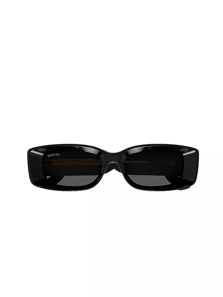 GUCCI | Sonnenbrille GG1528S | Nero