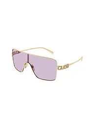 GUCCI | Sonnenbrille GG1936S | Oro