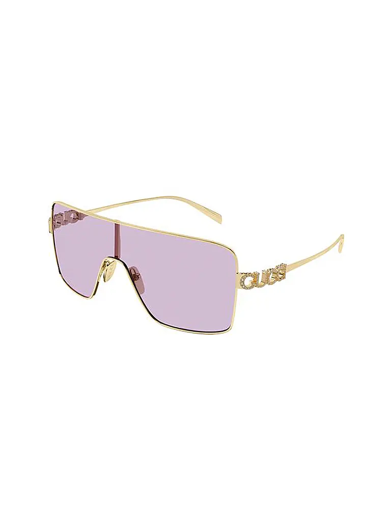 GUCCI | Sonnenbrille GG1936S | Oro