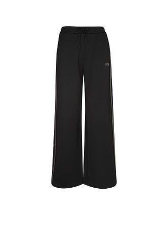 GUESS ACTIVEWEAR | Pantaloni da jogging