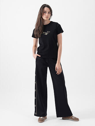 GUESS ACTIVEWEAR | Pantaloni da jogging