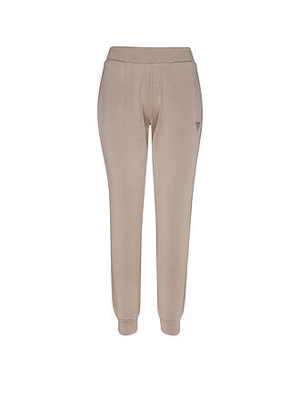 GUESS ACTIVEWEAR | Pantaloni da jogging
