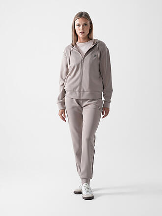 GUESS ACTIVEWEAR | Pantaloni da jogging