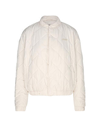 GUESS ACTIVEWEAR | Giubbotto leggero trapuntato CECILIA