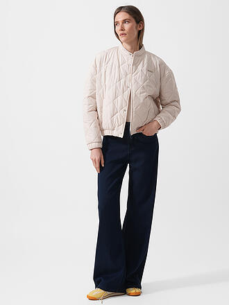 GUESS ACTIVEWEAR | Giubbotto leggero trapuntato CECILIA