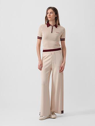 GUESS ACTIVEWEAR | Polo GABRY