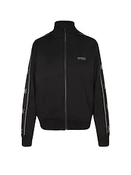 GUESS ACTIVEWEAR | Felpa OCTAVIA | Nero