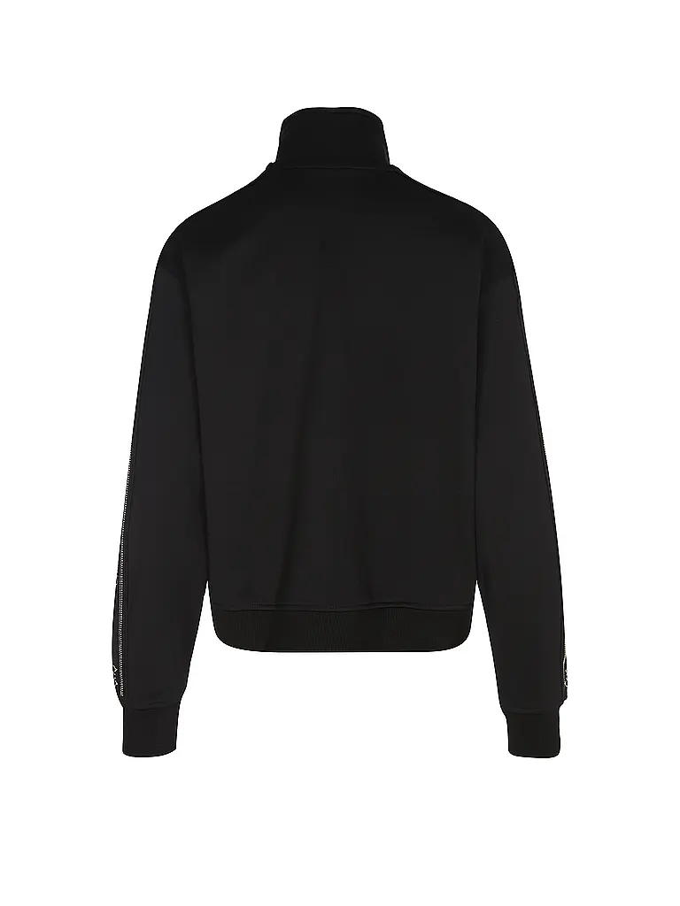 GUESS ACTIVEWEAR | Felpa OCTAVIA | Nero