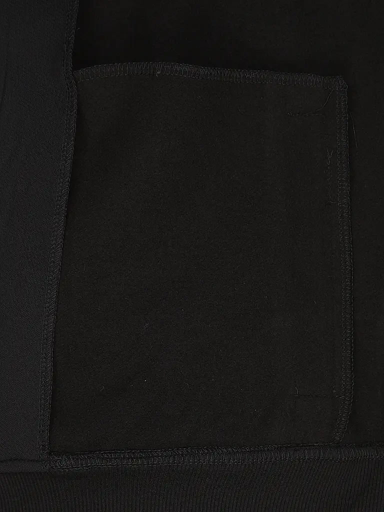 GUESS ACTIVEWEAR | Felpa OCTAVIA | 
