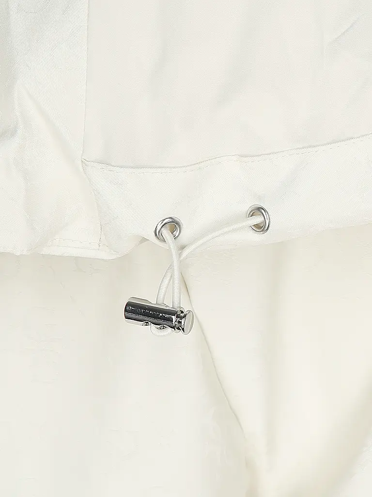 GUESS ACTIVEWEAR | Giacca | Crema